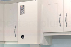 East Everleigh electric boiler quotes