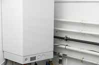 free East Everleigh condensing boiler quotes